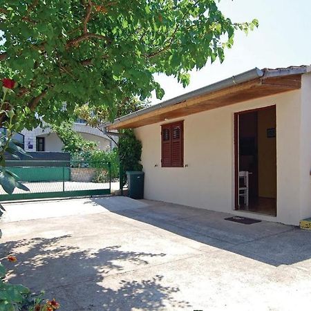 Apartmani Katarina Srima Zewnętrze zdjęcie